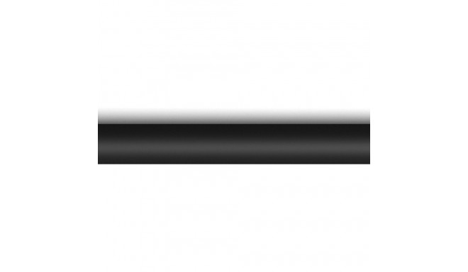 Microsoft puutepliiats Surface Pen V4, must