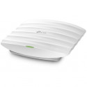 TP-LINK EAP245 für Omada -2,4GHZ/450MBPS - 5GHZ/1300MBPS POE