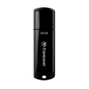 Transcend JetFlash elite JetFlash 700 32GB