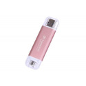 Transcend ESD310 1 TB Pink