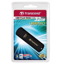 Transcend JetFlash elite JetFlash 700 32GB