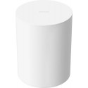 Sonos Sub Mini White Active subwoofer