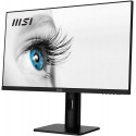 MSI Pro MP273AP computer monitor 68.6 cm (27") 1920 x 1080 pixels Full HD Black