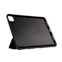 Crong FLEXFOLIO 27.7 cm (10.9") Folio Black