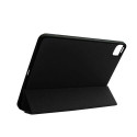 Crong FLEXFOLIO 27.7 cm (10.9") Folio Black