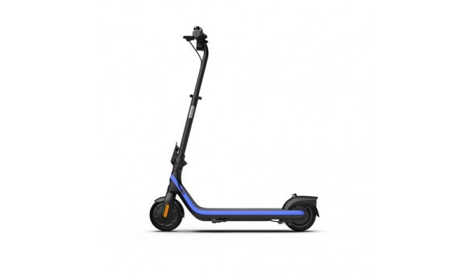 Ninebot by Segway eKickScooter C2 PRO Black, Blue 20 km/h