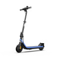 Segway eKickScooter C2 PRO 20 km/h Black, Blue