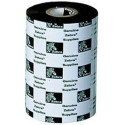 Zebra 2300 Wax 60mm x 300m printer ribbon