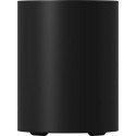 Sonos Sub Mini Black Active subwoofer