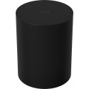 Sonos Sub Mini Black Active subwoofer