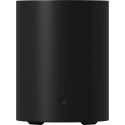 Sonos Sub Mini Black Active subwoofer