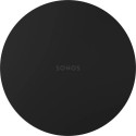 Sonos Sub Mini Black Active subwoofer