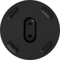 Sonos Sub Mini Black Active subwoofer