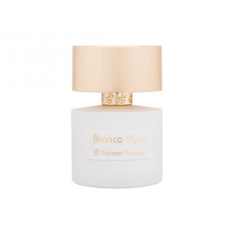 Tiziana Terenzi Luna Collection Bianco Puro (100ml)
