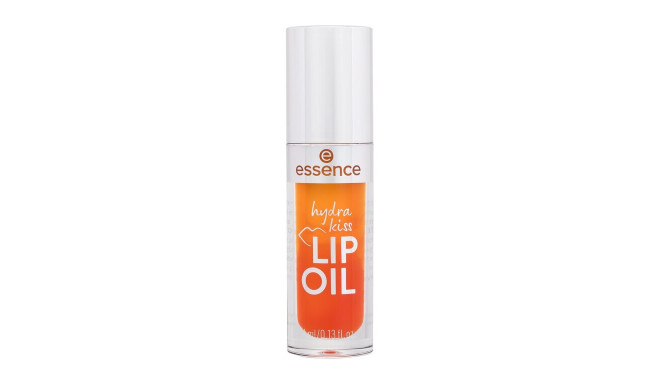 Essence Hydra Kiss Lip Oil (4ml) (02 Honey, Honey!)