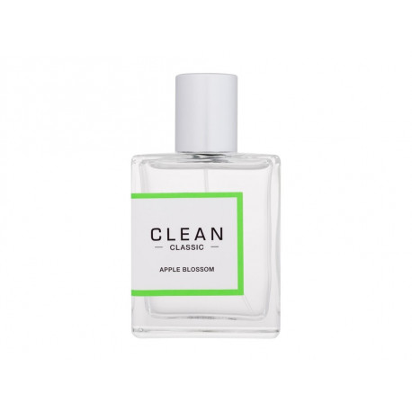 Clean Classic Apple Blossom Eau de Parfum (60ml)