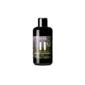 Leililõhn RENTO NATURAL CLEAR&CRISP, 100ml, eukalüpt ja ürdid