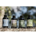 Sauna scent RENTO NATURAL WILDERNESS 100ml
