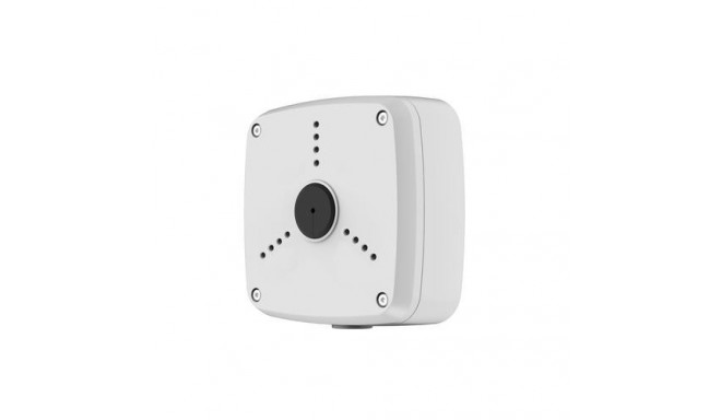 Dahua Technology PFA122 security camera accessory Junction box