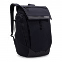 Thule Paramount, 16'', 27 L, must - Sülearvuti seljakott