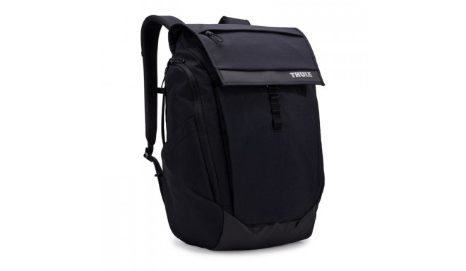 Sülearv.seljakott Thule Paramount 27L, must