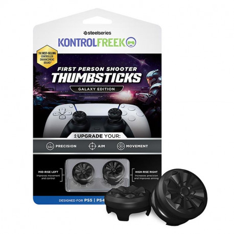 Nupud Kontrol Freek FPS Galaxy PS5 (2)