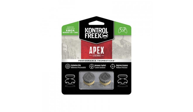 Nupud Kontrol Freek Apex Legends X1/SX (2)