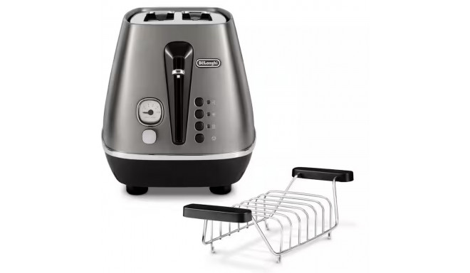 De’Longhi CTIN2103.TB