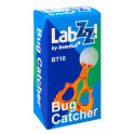 Levenhuk LabZZ BT10 Bug Catcher