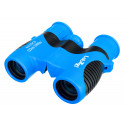 Levenhuk LabZZ B2 Blue Wave Binoculars