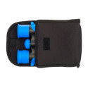 Levenhuk LabZZ B2 Blue Wave Binoculars