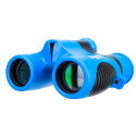 Levenhuk LabZZ B2 Blue Wave Binoculars