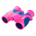 Levenhuk LabZZ B2 Flamingo Binoculars