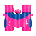 Levenhuk LabZZ B2 Flamingo Binoculars