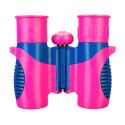 Levenhuk LabZZ B2 Flamingo Binoculars