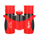 Levenhuk LabZZ B2 Red Berry Binoculars