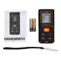 Ermenrich Reel GD40 Laser Meter