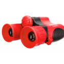 Levenhuk LabZZ B2 Red Berry Binoculars