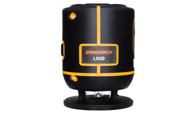 Ermenrich LN20 Laser Level