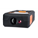 Ermenrich Reel GD100 Laser Meter