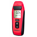 Ermenrich Wett MW20 Moisture Detector