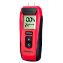 Ermenrich Wett MW20 Moisture Detector