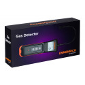 Ermenrich NG40 Gas Detector