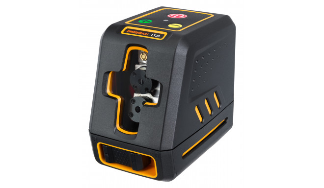 Ermenrich LT20 Laser Level