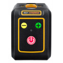 Ermenrich LT20 Laser Level