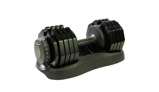 Tunturi Selector Dumbbell 25kg