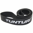Tunturi Power Band Extra Heavy Black