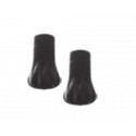 Gabel Rubber tip protector 5/36 d. 11 