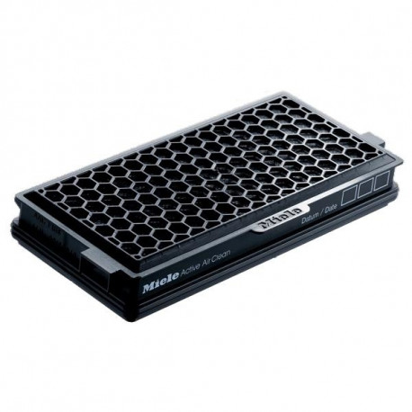 Filter SF-AAC 50 Active Air Clean söefilter