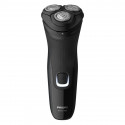 Philips shaver Series 1000 S1232/41